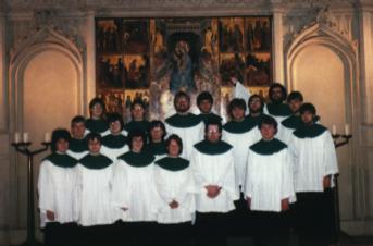 bielefeld86.JPG (14139 Byte)