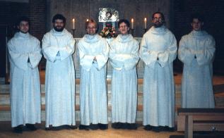 sga_geesthacht93.JPG (12634 Byte)